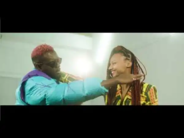 Yung L – Bam Bam